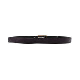 Burberry Reversible Belt - 32/80