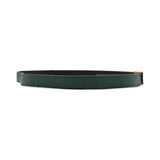 Burberry Reversible Belt - 28/70