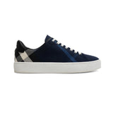 Burberry 'Albert' Low Top Sneakers - Women's 37.5