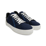 Burberry 'Albert' Low Top Sneakers - Women's 37.5
