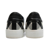 Burberry 'Albert' Low Top Sneakers - Women's 37.5