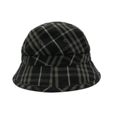 Burberry Blue Label Novacheck Bucket Hat