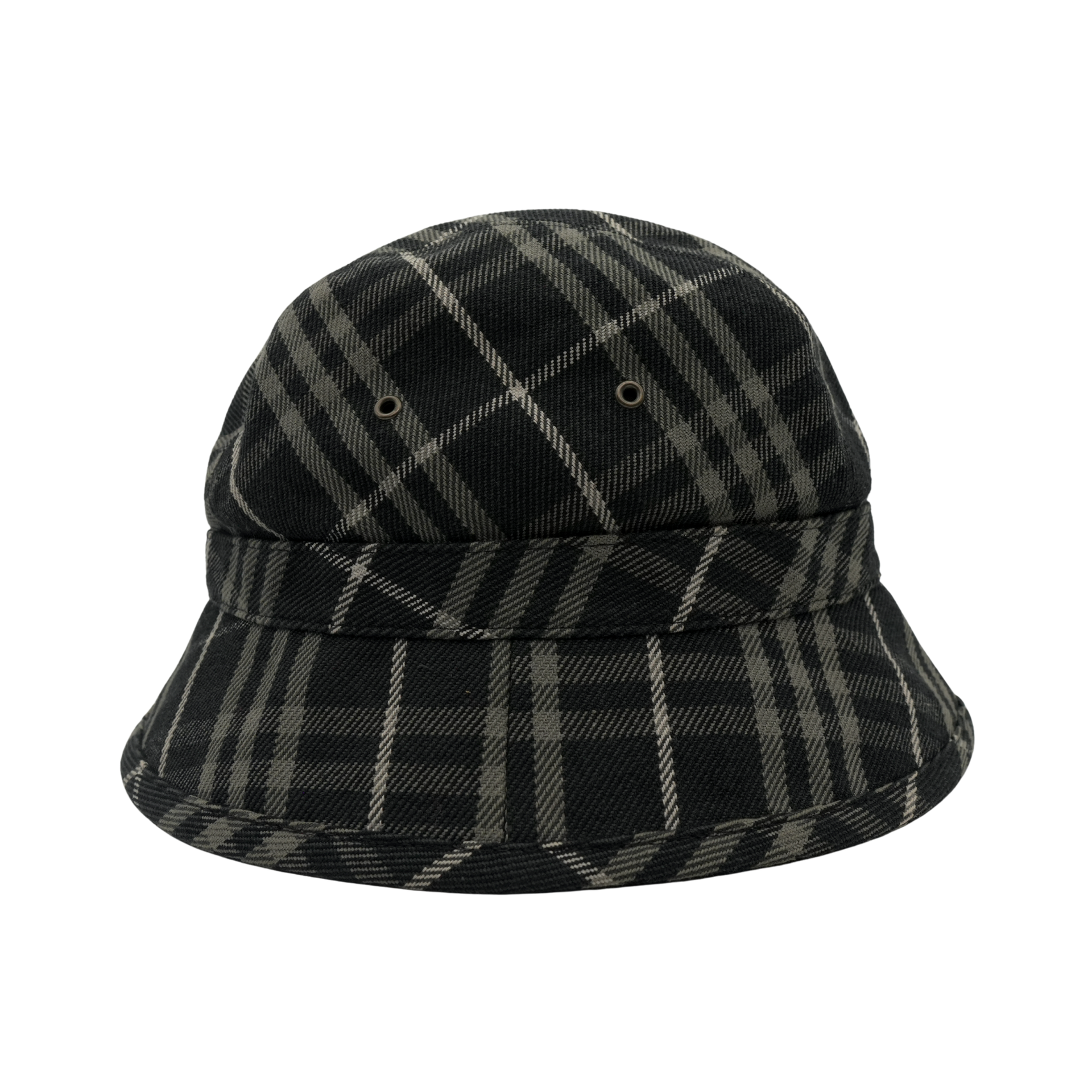 Burberry Blue Label Novacheck Bucket Hat – Fashionably Yours