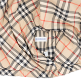 Burberry Reversible Vest - Kid's 10