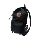 Burberry 'Palass Patches Rudsack' Backpack