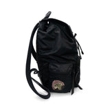 Burberry 'Palass Patches Rudsack' Backpack