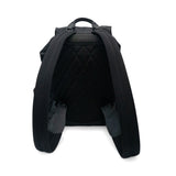 Burberry 'Palass Patches Rudsack' Backpack