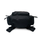 Burberry 'Palass Patches Rudsack' Backpack