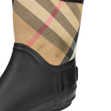 Burberry Rain Boots - Women's 38