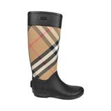 Burberry Rain Boots - Women's 38