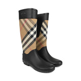 Burberry Rain Boots - Women's 38