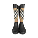 Burberry Rain Boots - Women's 38