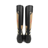 Burberry Rain Boots - Women's 38