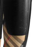 Burberry Rain Boots - Women's 38