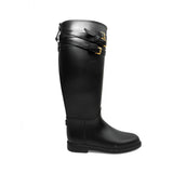 Burberry Rain Boots - Women's 38