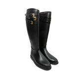 Burberry Rain Boots - Women's 38