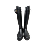 Burberry Rain Boots - Women's 38
