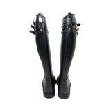 Burberry Rain Boots - Women's 38