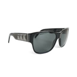 Burberry 'B4104' Wayfarer Sunglasses