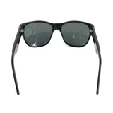 Burberry 'B4104' Wayfarer Sunglasses