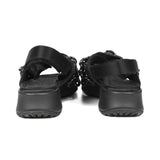 Burberry Sandals - Women's 40