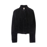Burberry Corduroy Jacket - Women's 2