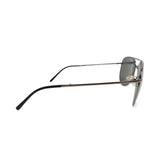 Burberry 'B3071' Foldable Sunglasses