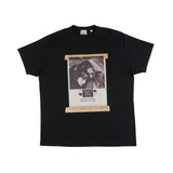 Burberry T-Shirt - Men's M