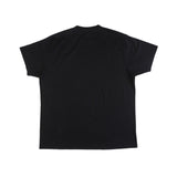 Burberry T-Shirt - Men's M