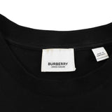 Burberry T-Shirt - Men's M