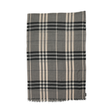 Burberry Novacheck Scarf