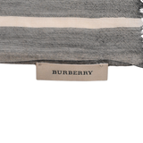 Burberry Novacheck Scarf