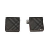 Burberry Cufflinks