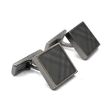 Burberry Cufflinks