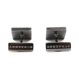 Burberry Cufflinks