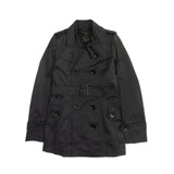 Burberry Blue Label Jacket - Women's M