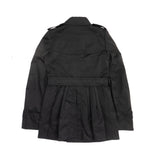 Burberry Blue Label Jacket - Women's M