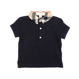 Burberry Polo Top - Kids' 6M