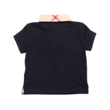 Burberry Polo Top - Kids' 6M