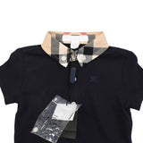 Burberry Polo Top - Kids' 6M