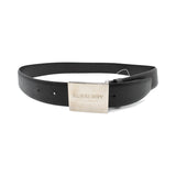 Burberry Belt - 36/90