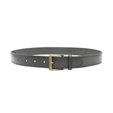 Burberry Belt - 34/85 - Fashionably Yours