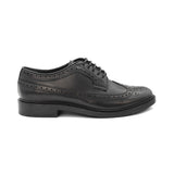 Burberry Brogue Dress Shoes - Men's 42