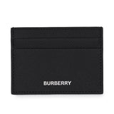 Burberry Card Holder - Fashionably Yours