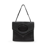 Burberry Tote Bag - Fashionably Yours