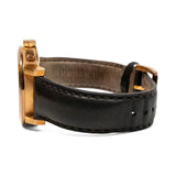 Burberry 'Bu1863 Chronograph' Watch