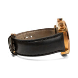 Burberry 'Bu1863 Chronograph' Watch