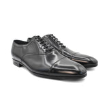 Burberry Oxford Dress Shoes - Men's 44