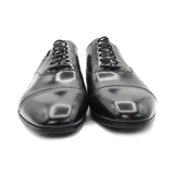 Burberry Oxford Dress Shoes - Men's 44