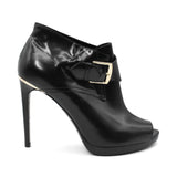 Burberry Booties - Women's 39